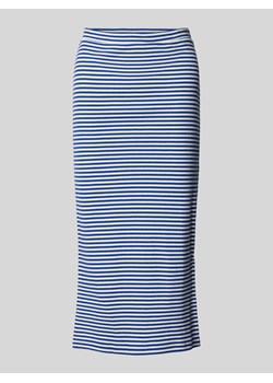 Spódnica ołówkowa z elastycznym pasem ‘JADA’ ze sklepu Peek&Cloppenburg  w kategorii Spódnice - zdjęcie 173750548