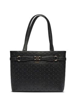 Guess Shopperka ARLENA ze sklepu Gomez Fashion Store w kategorii Torby Shopper bag - zdjęcie 173751048