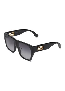 Fendi Okulary przeciwsłoneczne FE40124F ze sklepu Gomez Fashion Store w kategorii Okulary przeciwsłoneczne damskie - zdjęcie 173751128
