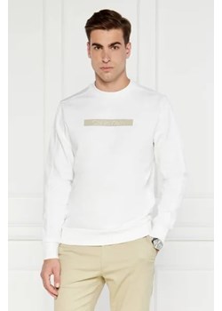 Calvin Klein Bluza | Regular Fit ze sklepu Gomez Fashion Store w kategorii Bluzy męskie - zdjęcie 173751146