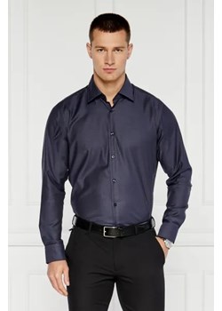 BOSS BLACK Koszula JOE | Regular Fit ze sklepu Gomez Fashion Store w kategorii Koszule męskie - zdjęcie 173751169