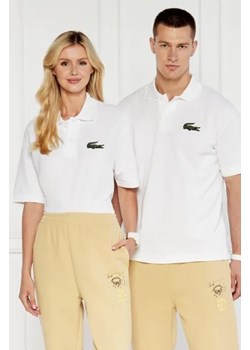 Lacoste Polo | Loose fit ze sklepu Gomez Fashion Store w kategorii T-shirty męskie - zdjęcie 173751216