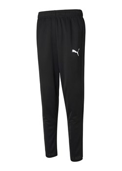 Puma Spodnie sportowe &quot;Active&quot; w kolorze czarnym ze sklepu Limango Polska w kategorii Spodnie męskie - zdjęcie 173757499