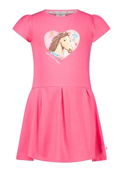 Salt and Pepper Sukienka w kolorze różowym ze sklepu Limango Polska w kategorii Sukienki dziewczęce - zdjęcie 173757585