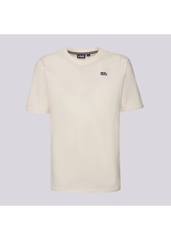 FILA T-SHIRT BADGE LOGO TEE ze sklepu Sizeer w kategorii T-shirty męskie - zdjęcie 173757948