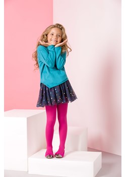 Rajstopy dziecięce Microfibre ze sklepu GABRIELLA w kategorii Rajstopy - zdjęcie 173758215