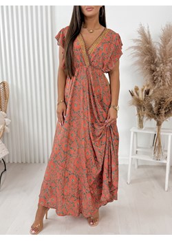 sukienka kamui nineteen one size ze sklepu UBRA w kategorii Sukienki - zdjęcie 173758376