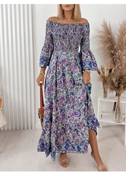 sukienka lumos eighteen one size ze sklepu UBRA w kategorii Sukienki - zdjęcie 173758435