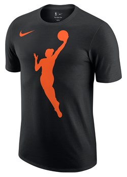 T-shirt Nike WNBA Team 13 - Czerń ze sklepu Nike poland w kategorii T-shirty męskie - zdjęcie 173760208