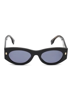 Fendi Okulary przeciwsłoneczne FE40125I ze sklepu Gomez Fashion Store w kategorii Okulary przeciwsłoneczne damskie - zdjęcie 173762435