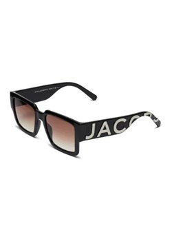 Marc Jacobs Okulary przeciwsłoneczne MARC 739/S ze sklepu Gomez Fashion Store w kategorii Okulary przeciwsłoneczne damskie - zdjęcie 173769859