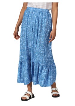 Regatta Spódnica &quot;Hadriana&quot; w kolorze niebieskim ze sklepu Limango Polska w kategorii Spódnice - zdjęcie 173777865