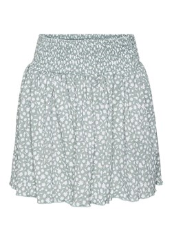 Vero Moda Girl Spódnica &quot;Bonni&quot; w kolorze miętowym ze sklepu Limango Polska w kategorii Spódnice dziewczęce - zdjęcie 173781959