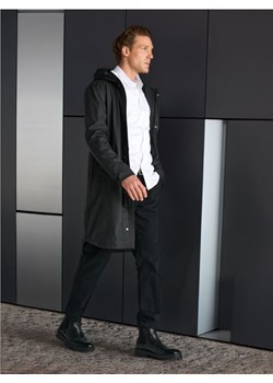 Sinsay - Spodnie slouchy - czarny ze sklepu Sinsay w kategorii Spodnie męskie - zdjęcie 173784609
