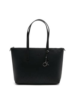 Calvin Klein Shopperka ze sklepu Gomez Fashion Store w kategorii Torby Shopper bag - zdjęcie 173786715