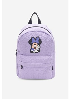 Plecak Mickey&Friends ACCCS-AW23-211DSTC ze sklepu ccc.eu w kategorii Plecaki dla dzieci - zdjęcie 173791129