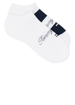Tommy Jeans Skarpety/stopki 2-pack ze sklepu Gomez Fashion Store w kategorii Skarpetki męskie - zdjęcie 173793747