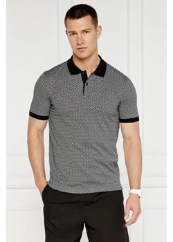BOSS BLACK Polo H-Parlay | Regular Fit ze sklepu Gomez Fashion Store w kategorii T-shirty męskie - zdjęcie 173793759