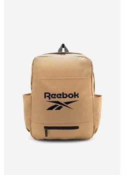 Plecak Reebok RBK-P-007-HP ze sklepu ccc.eu w kategorii Plecaki - zdjęcie 173794278