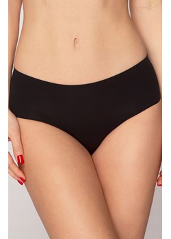 Gatta majtki damskie bikini Sensual Skin 51136, Kolor czarny, Rozmiar XL, Gatta ze sklepu Primodo w kategorii Majtki damskie - zdjęcie 173797437