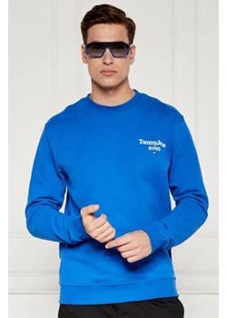 Tommy Jeans Bluza | Regular Fit ze sklepu Gomez Fashion Store w kategorii Bluzy męskie - zdjęcie 173797798