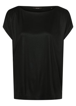 Opus Koszulka damska - Soparma Kobiety Dżersej jodłowy jednolity ze sklepu vangraaf w kategorii Bluzki damskie - zdjęcie 173800138