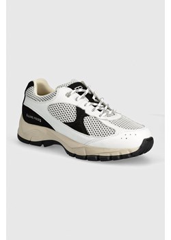 Filling Pieces sneakersy Oryon kolor biały 56355081861 ze sklepu PRM w kategorii Buty sportowe damskie - zdjęcie 173802667