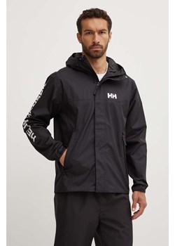 Helly Hansen kurtka przeciwdeszczowa 64032-351 ze sklepu PRM w kategorii Kurtki męskie - zdjęcie 173802756