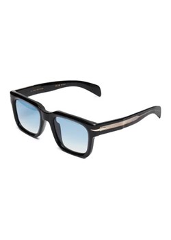 David Beckham Okulary przeciwsłoneczne DB 7100/S ze sklepu Gomez Fashion Store w kategorii Okulary przeciwsłoneczne męskie - zdjęcie 173803259