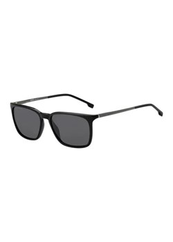 BOSS BLACK Okulary przeciwsłoneczne ze sklepu Gomez Fashion Store w kategorii Okulary przeciwsłoneczne męskie - zdjęcie 173803287