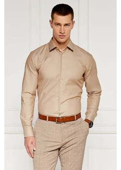 BOSS BLACK Koszula | Slim Fit ze sklepu Gomez Fashion Store w kategorii Koszule męskie - zdjęcie 173803416