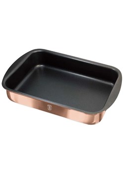 Aluminiowa złota brytfanna - Axy 12X ze sklepu Edinos.pl w kategorii Garnki - zdjęcie 173806625