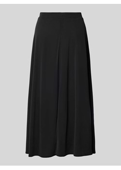 Spódnica midi z plisami ze sklepu Peek&Cloppenburg  w kategorii Spódnice - zdjęcie 173806806