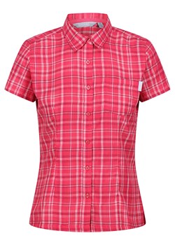 Regatta Koszula &quot;Mindano VI&quot; w kolorze różowym ze sklepu Limango Polska w kategorii Koszule damskie - zdjęcie 173806997
