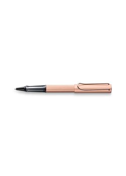 Lamy długopis kulkowy Lx 376 ze sklepu ANSWEAR.com w kategorii Akcesoria biurowe - zdjęcie 173814486