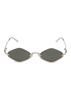 Gucci Okulary przeciwsłoneczne GG1604S ze sklepu Gomez Fashion Store w kategorii Okulary przeciwsłoneczne damskie - zdjęcie 173818636