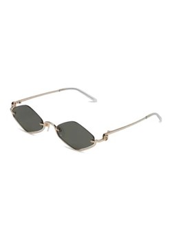 Gucci Okulary przeciwsłoneczne GG1604S ze sklepu Gomez Fashion Store w kategorii Okulary przeciwsłoneczne damskie - zdjęcie 173818639