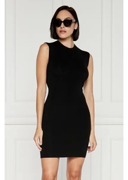 Michael Kors Wełniana sukienka ze sklepu Gomez Fashion Store w kategorii Sukienki - zdjęcie 173818685