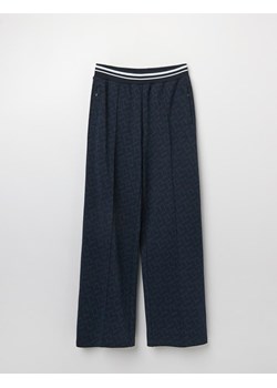 Spodnie dresowe GUDEE Granat XS ze sklepu Diverse w kategorii Spodnie damskie - zdjęcie 173819228