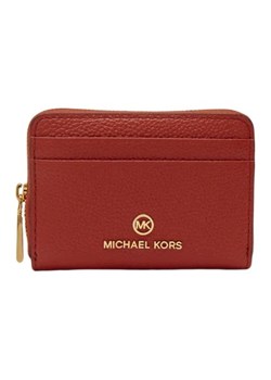 Michael Kors Skórzany portfel ze sklepu Gomez Fashion Store w kategorii Portfele damskie - zdjęcie 173819559