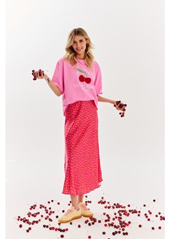 Spódnica Fairytale Wish XS ze sklepu NAOKO w kategorii Spódnice - zdjęcie 173820407