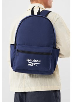Plecak Reebok RBK-001-CCC-05 ze sklepu ccc.eu w kategorii Plecaki - zdjęcie 173821159