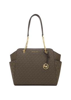 Michael Kors Shopperka ze sklepu Gomez Fashion Store w kategorii Torby Shopper bag - zdjęcie 173823028