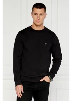 BOSS BLACK Bluza | Regular Fit ze sklepu Gomez Fashion Store w kategorii Bluzy męskie - zdjęcie 173823195