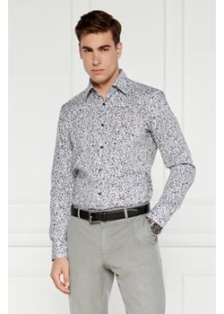 BOSS BLACK Koszula | Slim Fit ze sklepu Gomez Fashion Store w kategorii Koszule męskie - zdjęcie 173823245