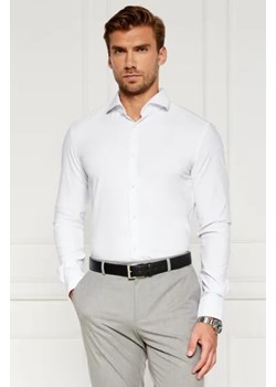 BOSS BLACK Koszula | Slim Fit ze sklepu Gomez Fashion Store w kategorii Koszule męskie - zdjęcie 173823357