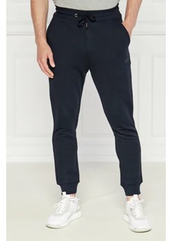 Joop! Jeans Spodnie dresowe Santiago | Regular Fit ze sklepu Gomez Fashion Store w kategorii Spodnie męskie - zdjęcie 173823425