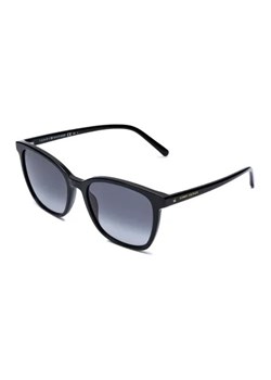 Tommy Hilfiger Okulary przeciwsłoneczne TH 1723/S ze sklepu Gomez Fashion Store w kategorii Okulary przeciwsłoneczne damskie - zdjęcie 173827508