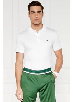Lacoste Polo | Regular Fit ze sklepu Gomez Fashion Store w kategorii T-shirty męskie - zdjęcie 173827597