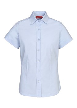 G.O.L.® FINEST COLLECTION Koszula w kolorze błękitnym ze sklepu Limango Polska w kategorii Koszule dziewczęce - zdjęcie 173830226